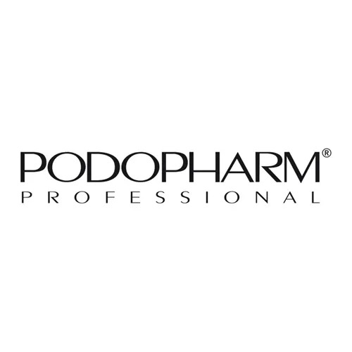 https://podocus.pl/wp-content/uploads/2020/09/podopharm-logo-640w.jpg