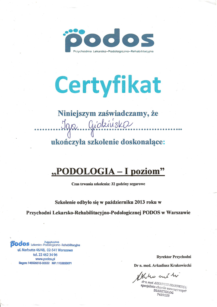 https://podocus.pl/wp-content/uploads/2023/02/01-Podos-Certyfikat-1.jpg